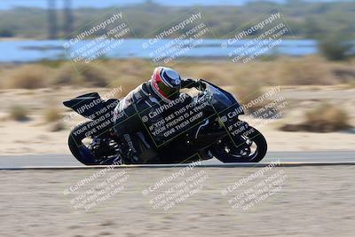 media/Feb-03-2024-SoCal Trackdays (Sat) [[767c60a41c]]/6- Turn 16 Inside Speed Pans (11am)/
